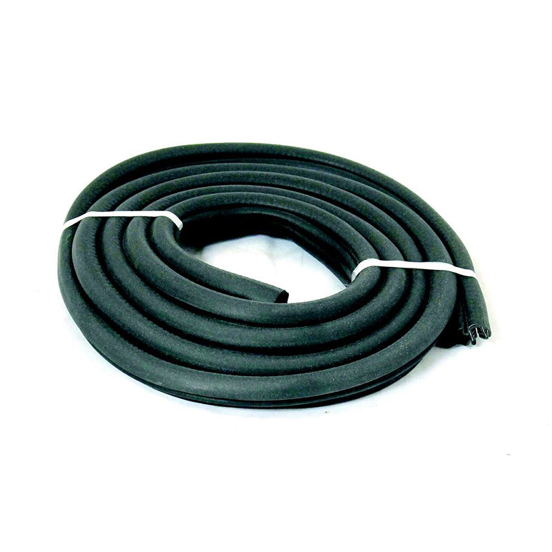 Door trim front Dacia Logan 6001547017